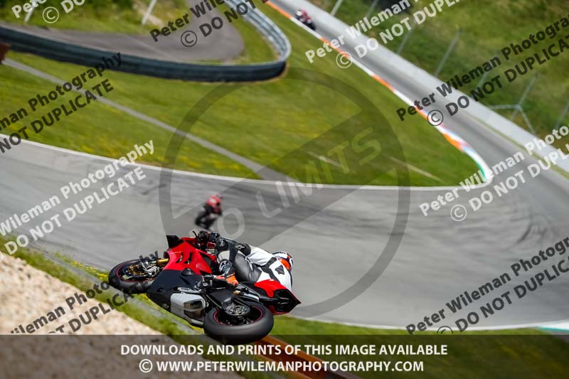 Brno;event digital images;motorbikes;no limits;peter wileman photography;trackday;trackday digital images